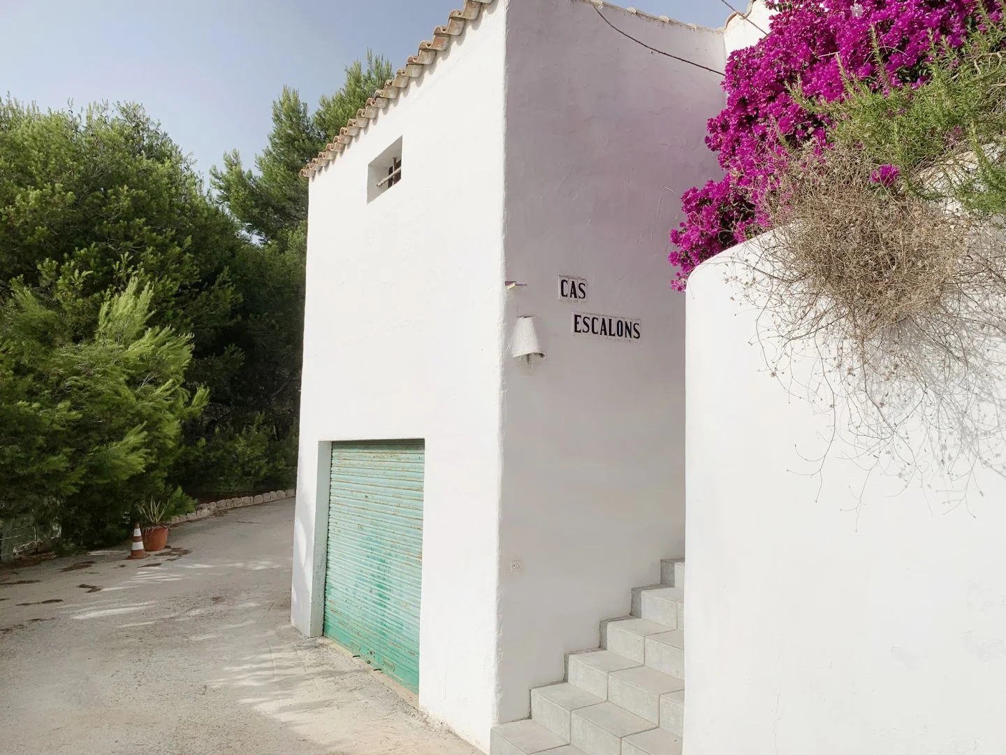 1221 Villa Vista (8)