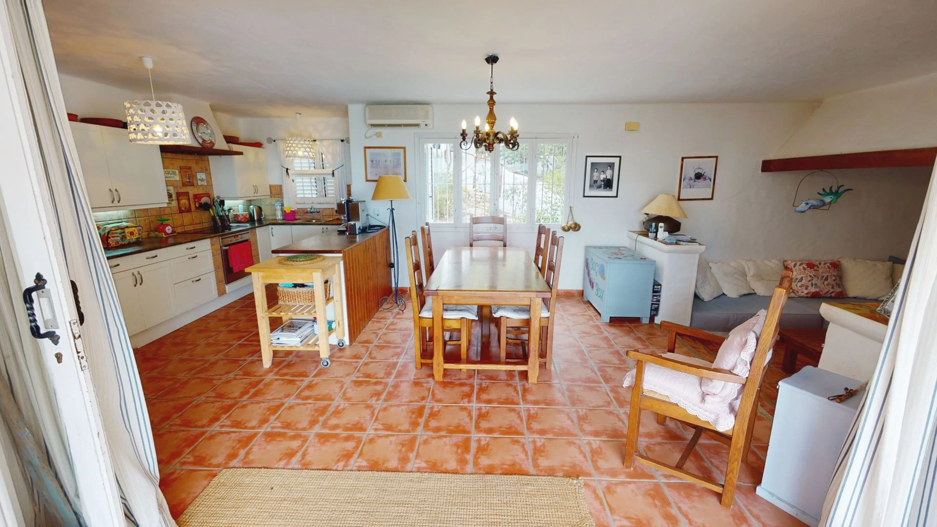 1229-Villa-Rustica-06152023_100533g