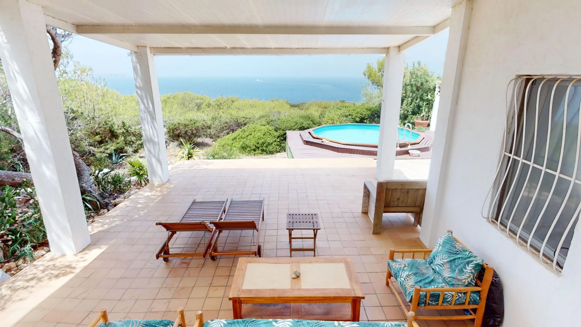 1232-Villa-Vistamar-07242023_104231