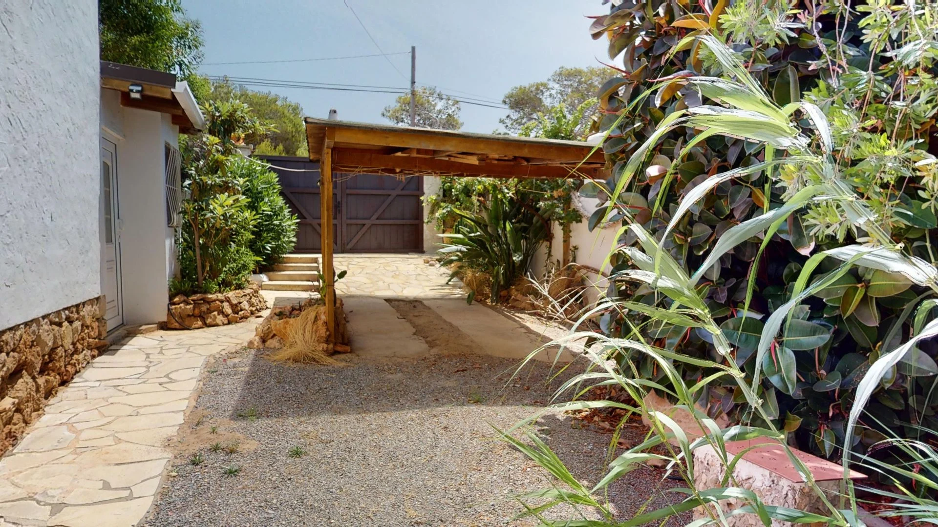 1232-Villa-Vistamar-07242023_105245