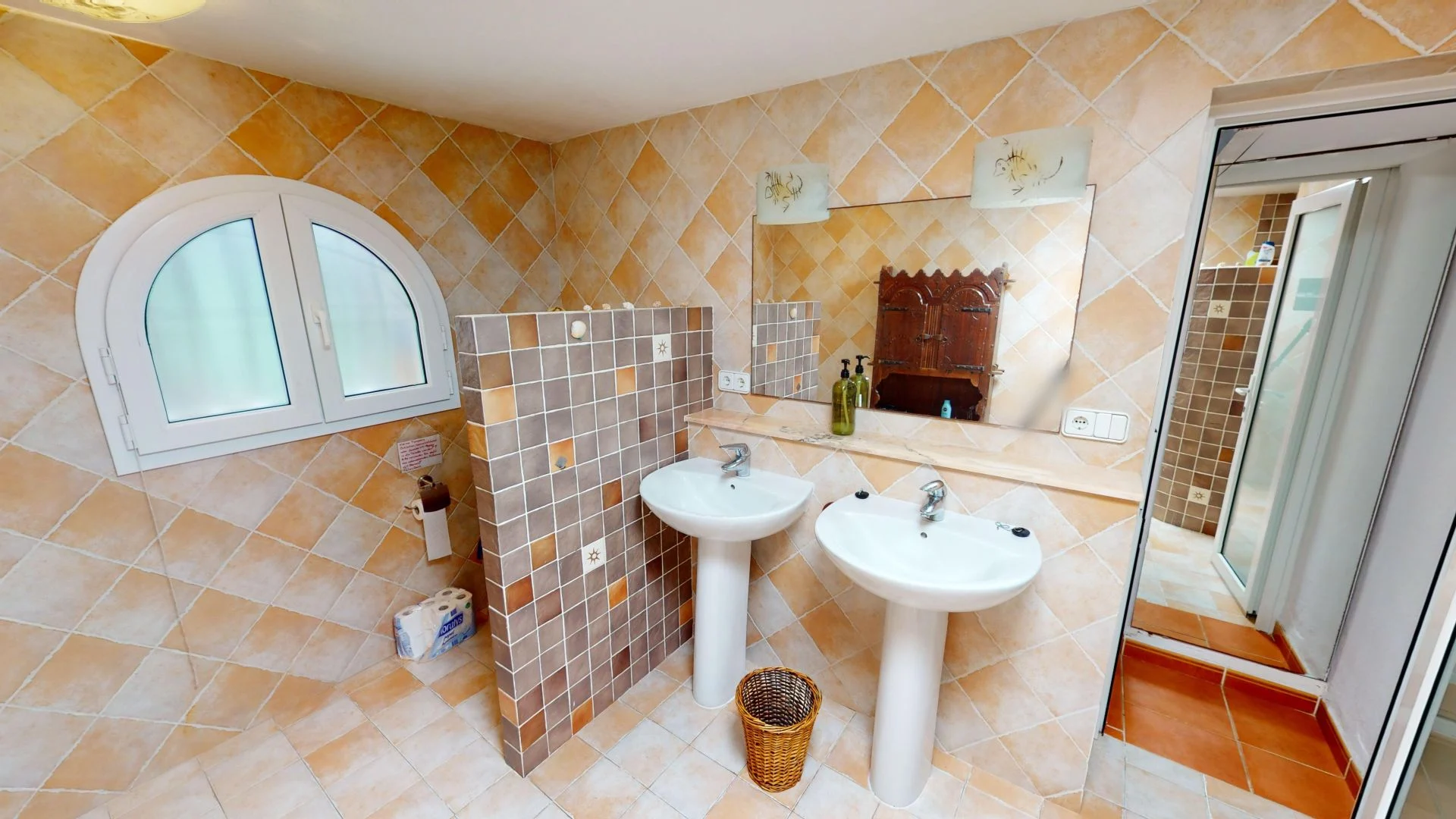 1232-Villa-Vistamar-08012023_100245