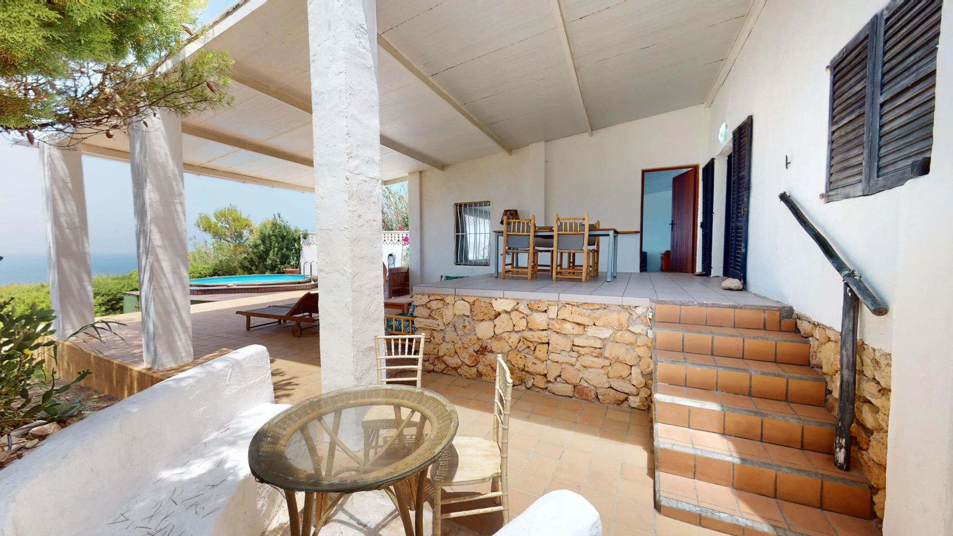 1232-Villa-Vistamar-08012023_100605