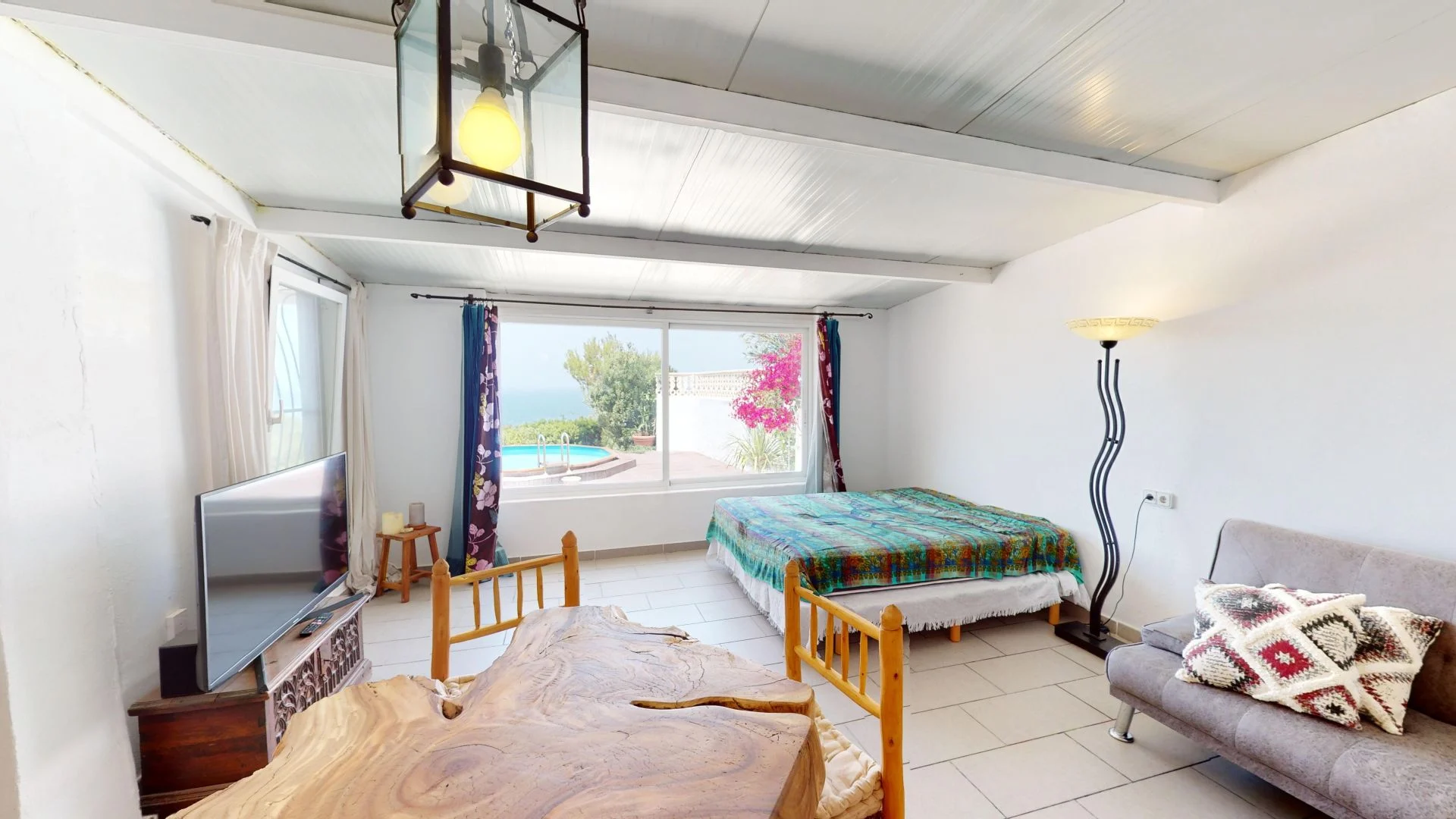 1232-Villa-Vistamar-08012023_100652