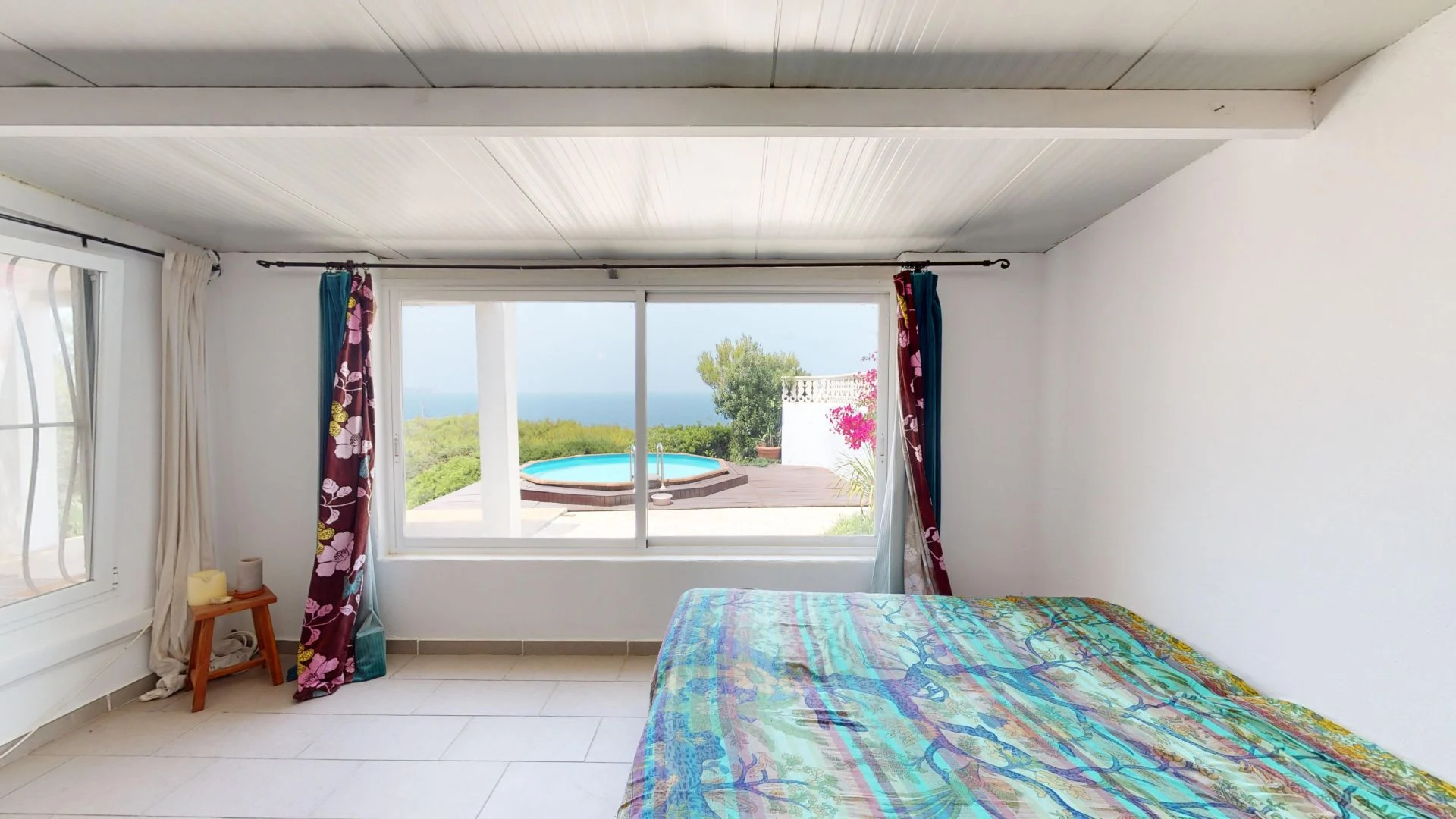 1232-Villa-Vistamar-08012023_100716