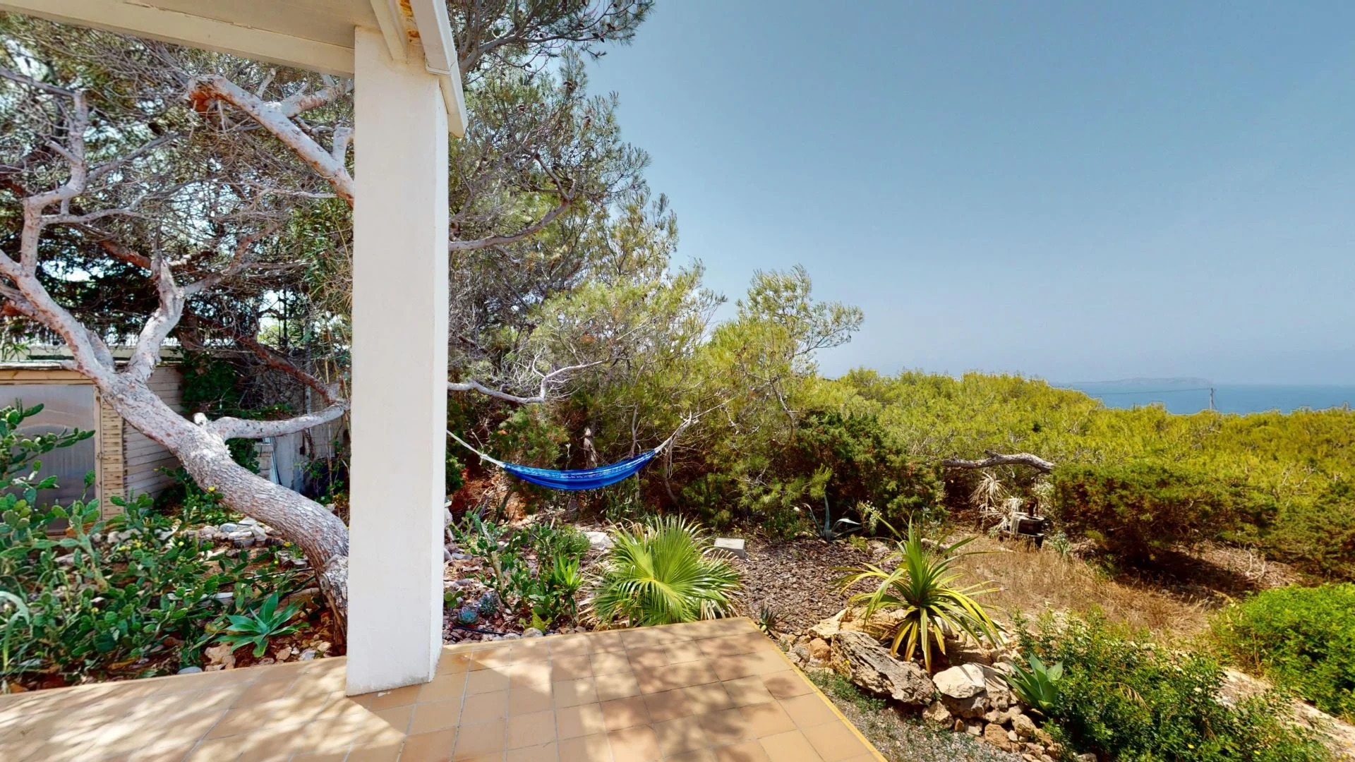 1232-Villa-Vistamar-08032023_094056