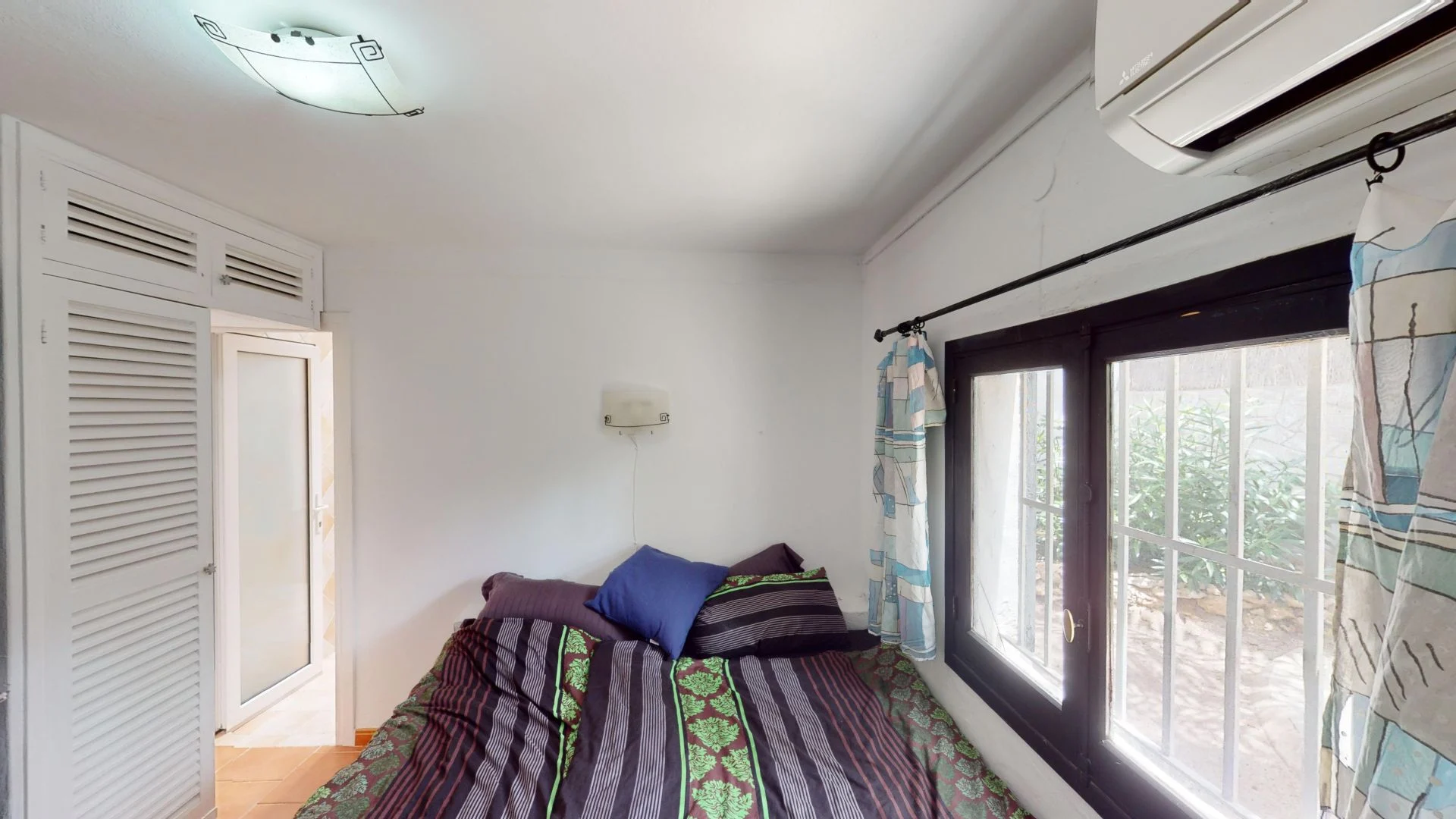 1232-Villa-Vistamar-08032023_094843