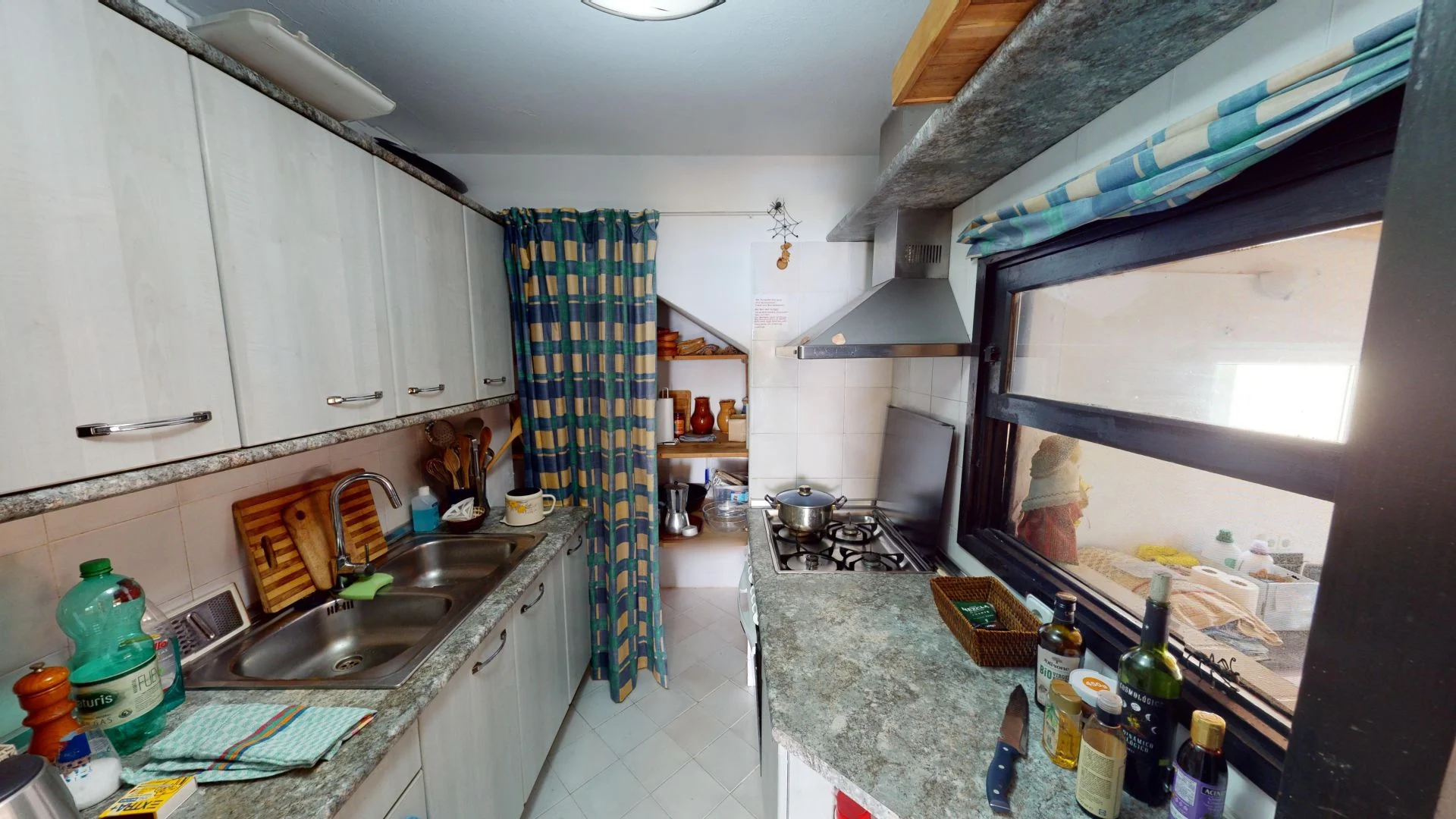 1232-Villa-Vistamar-08032023_095423