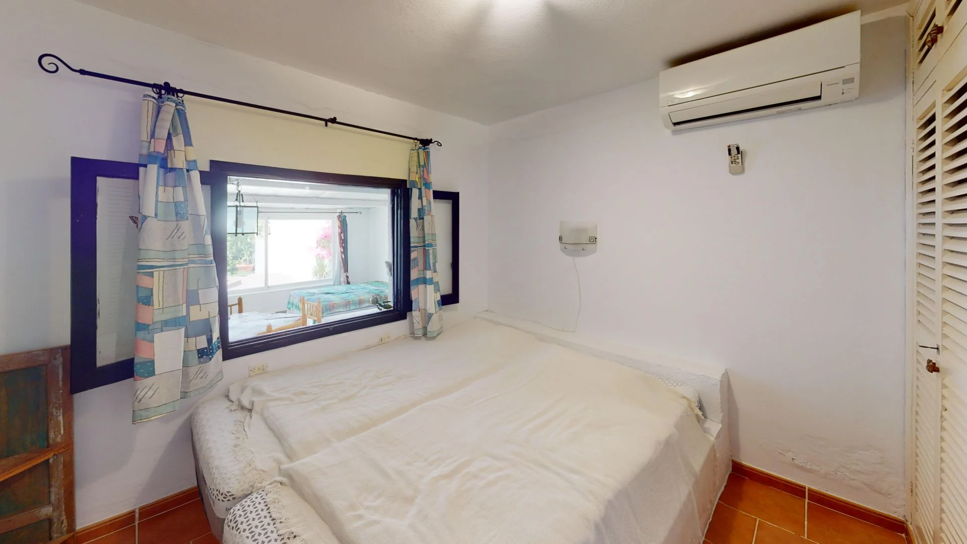 1232-Villa-Vistamar-Bedroom 1