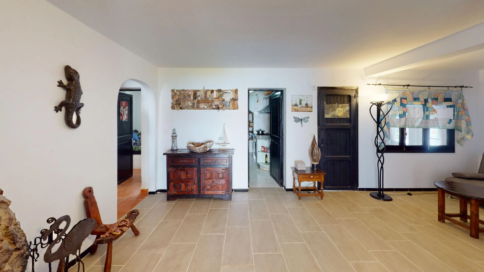 1232-Villa-Vistamar-Bedroom