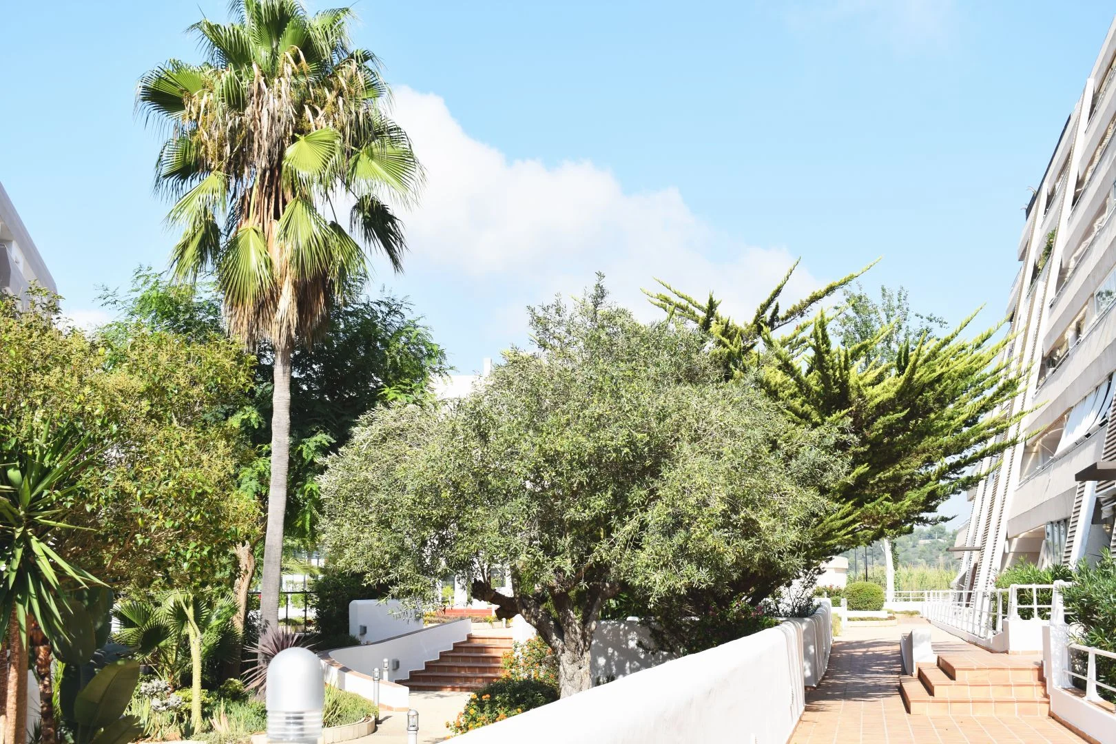 2216 Apartamento Botafoch (1)