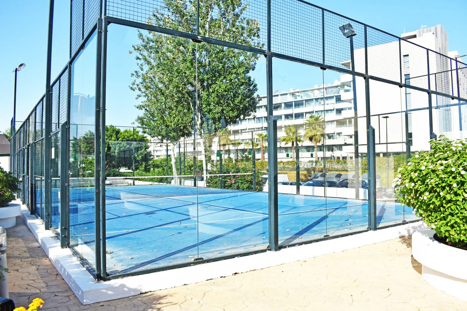 2216 Apartamento Botafoch (4)