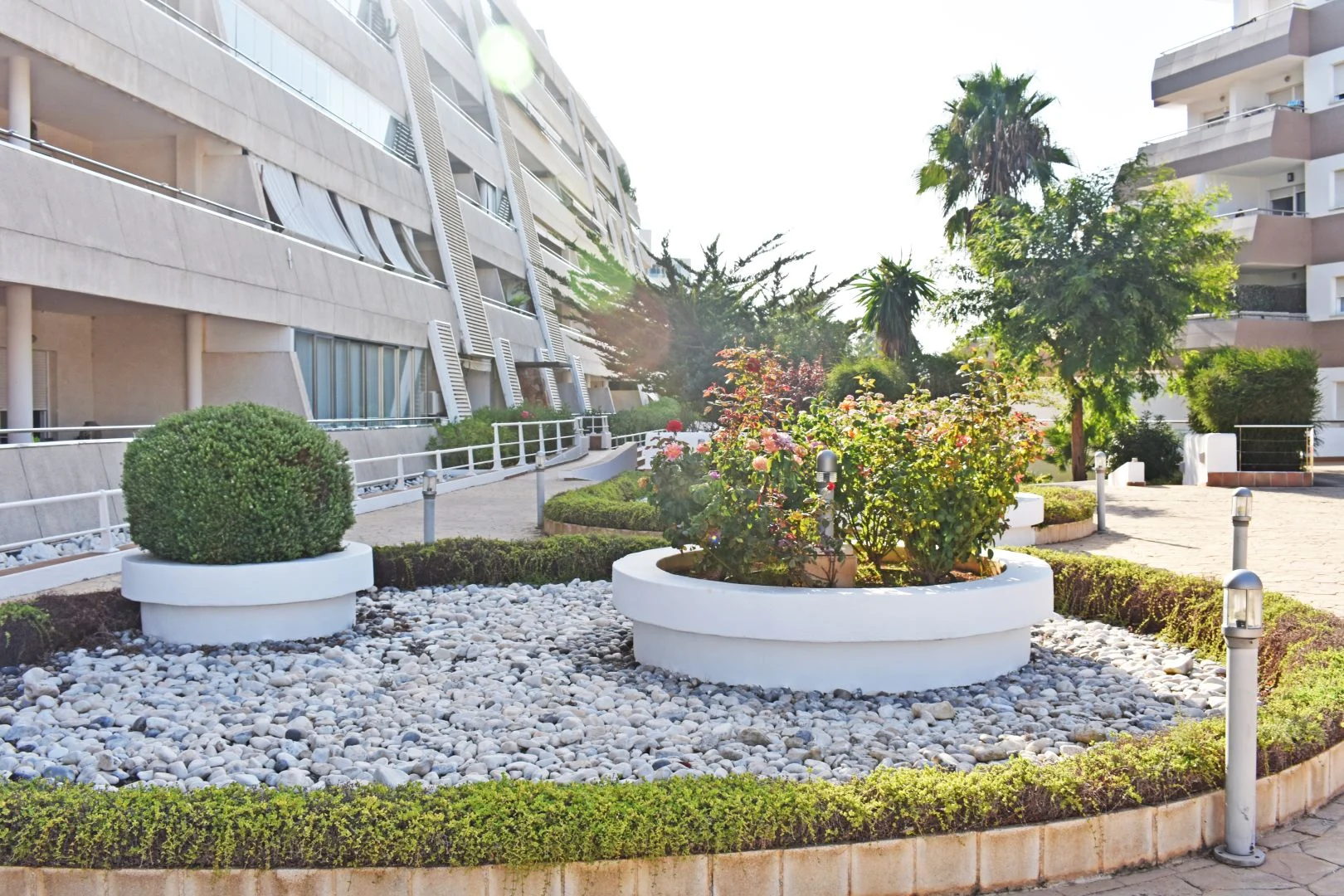 2216 Apartamento Botafoch (5)