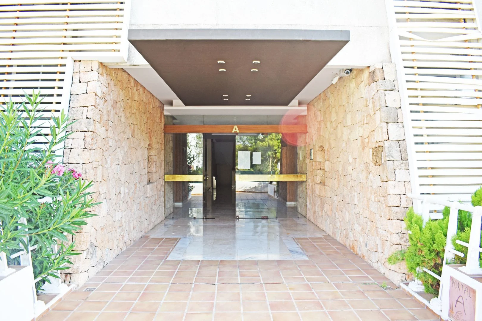 2216 Apartamento Botafoch (7)