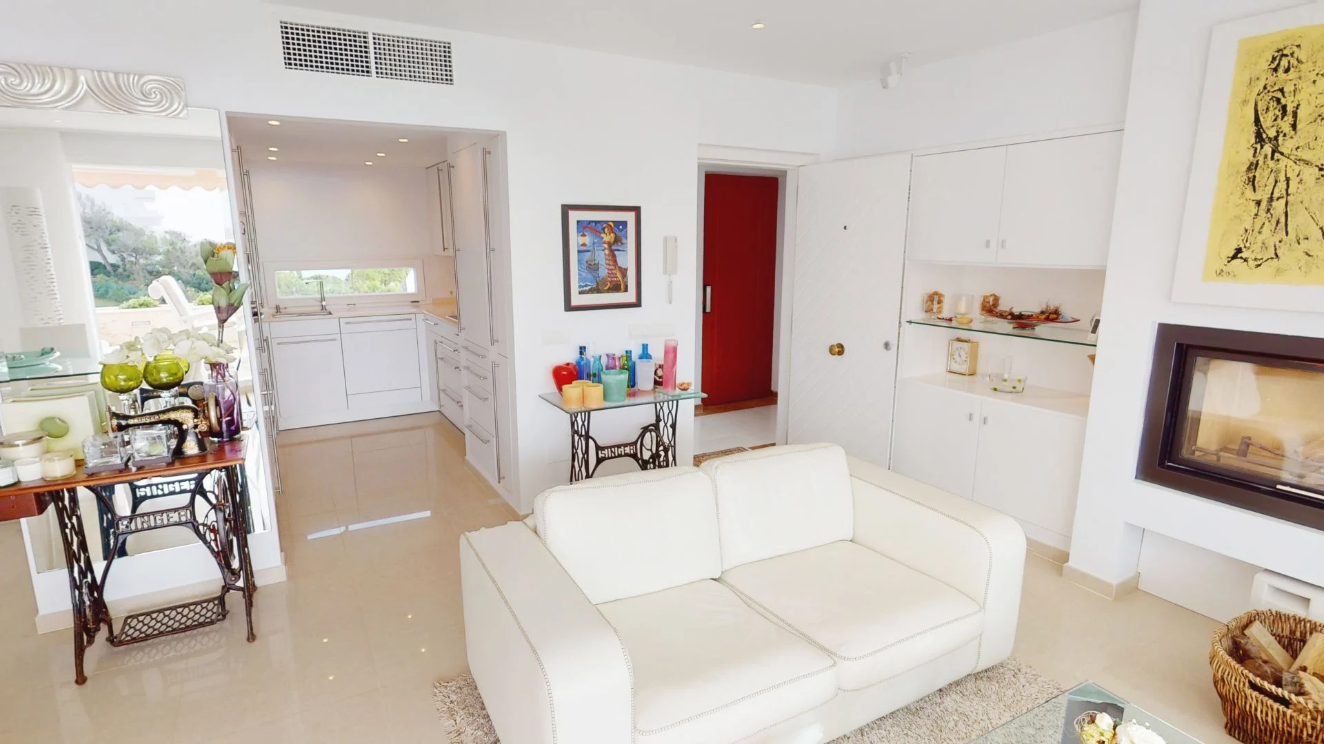 Atico-La-Perla-03152023_082727