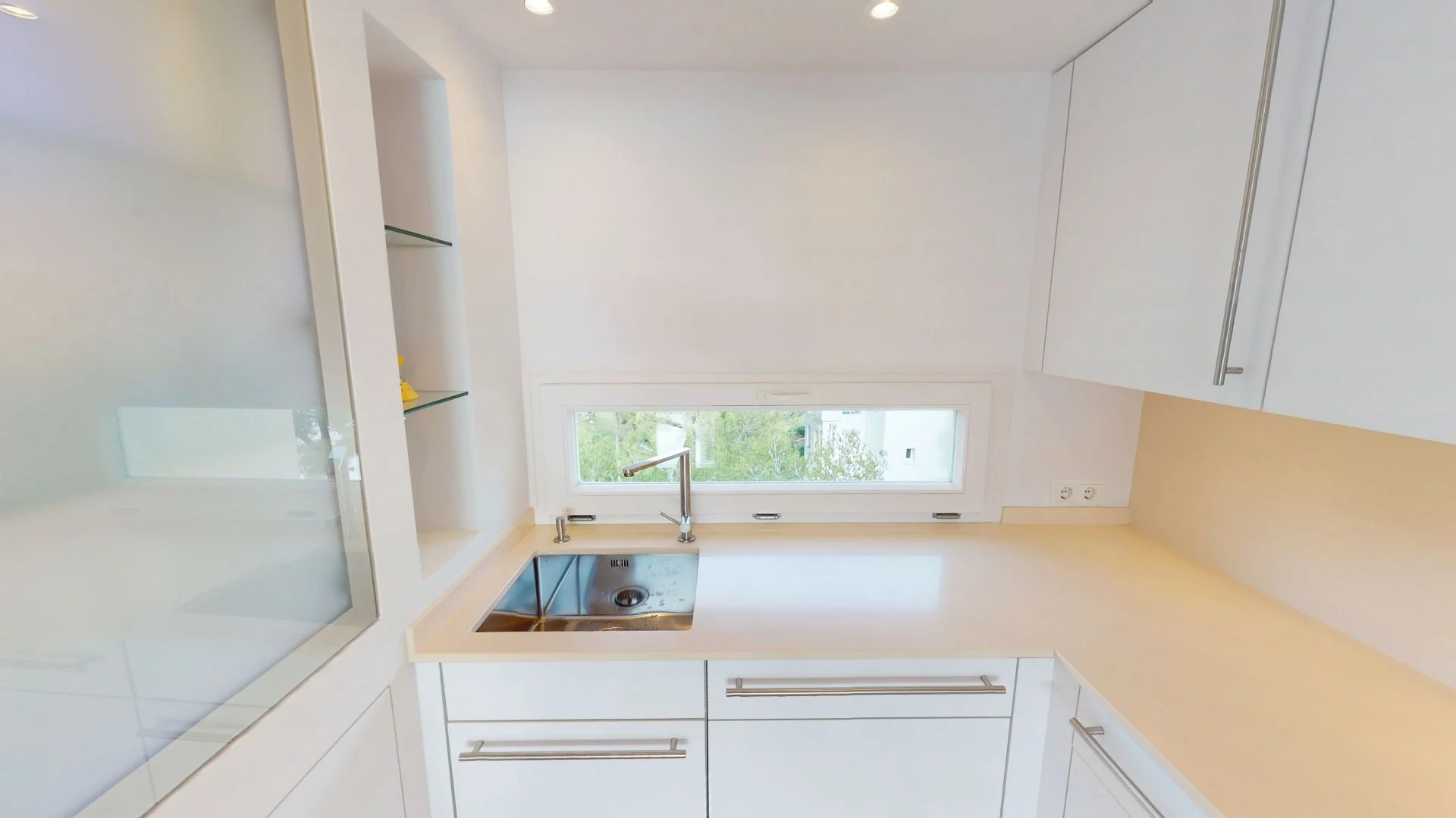 Atico-La-Perla-03152023_082744 copy