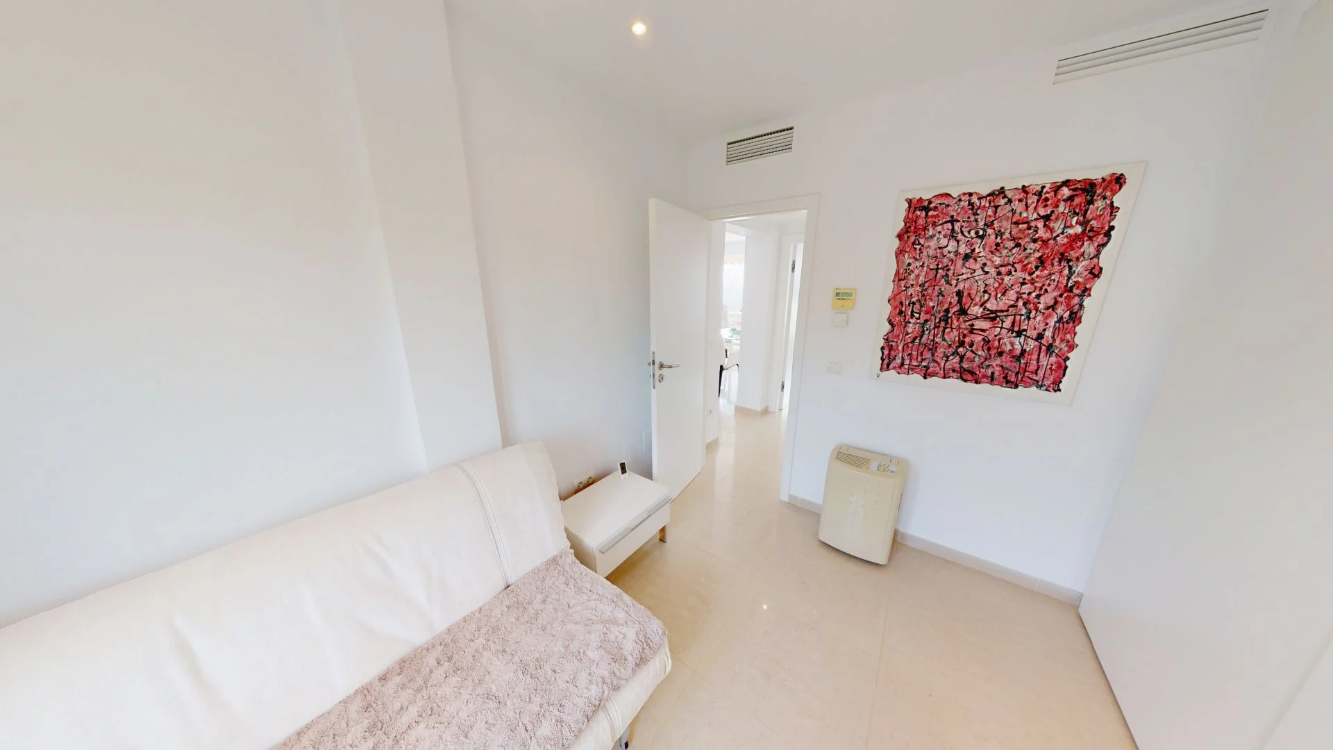 Atico-La-Perla-03152023_083052 copy