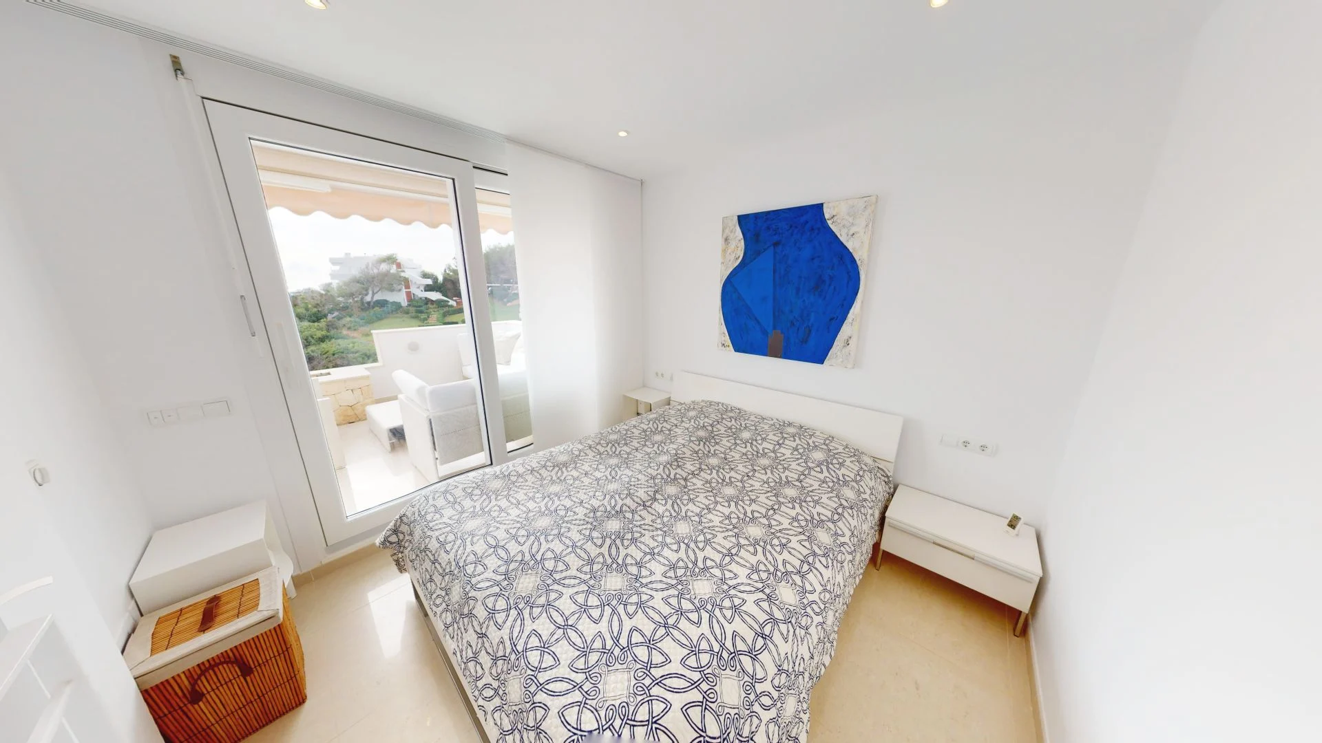 Atico-La-Perla-03152023_083121 copy