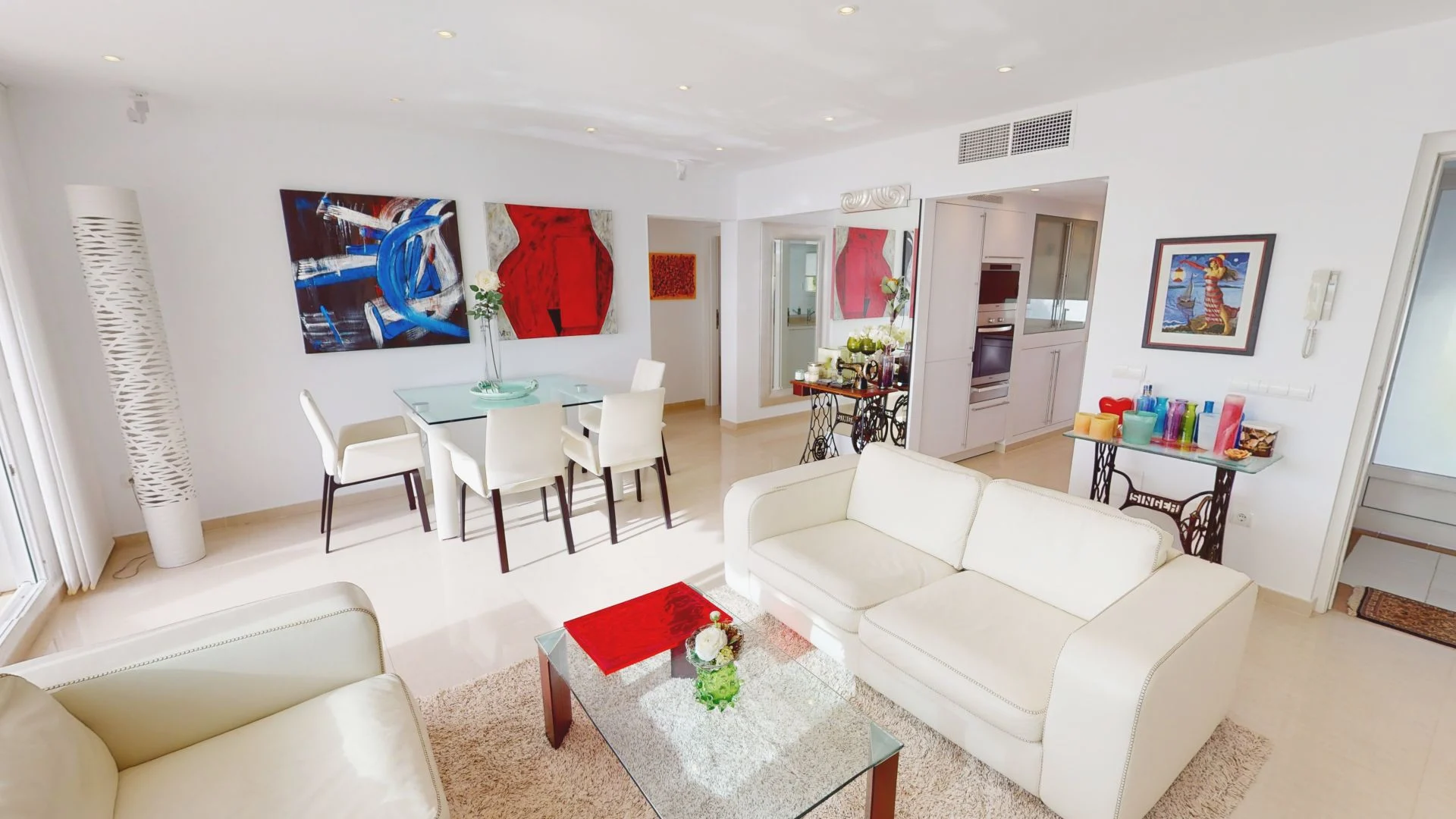 Atico-La-Perla-03152023_083213 copy