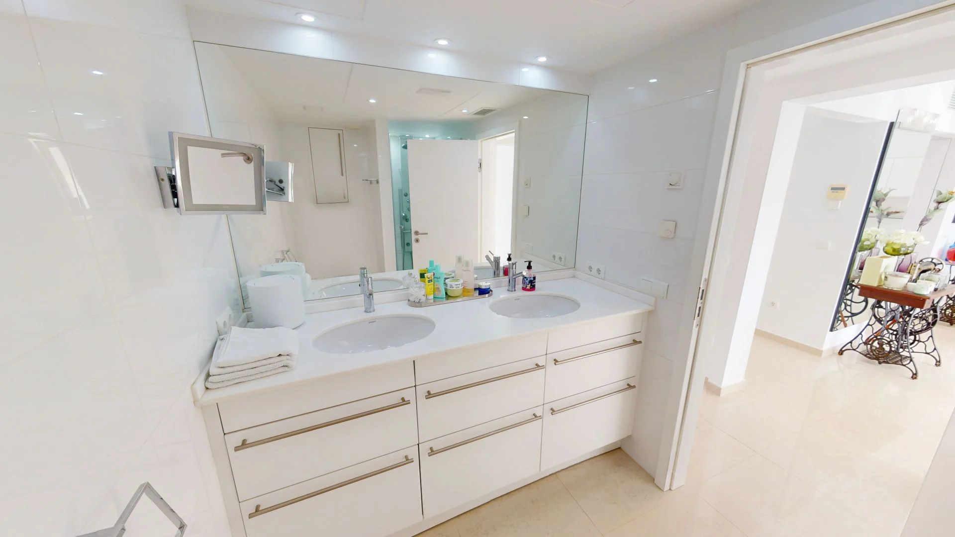 Atico-La-Perla-03152023_083307 copy