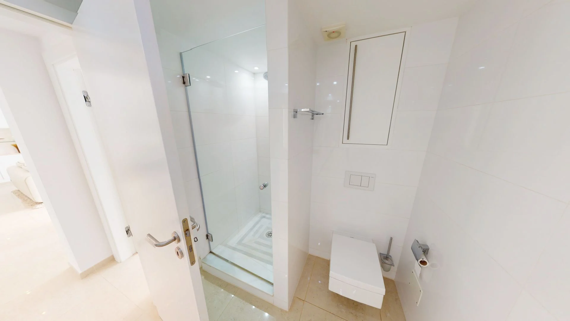 Atico-La-Perla-03152023_083330 copy