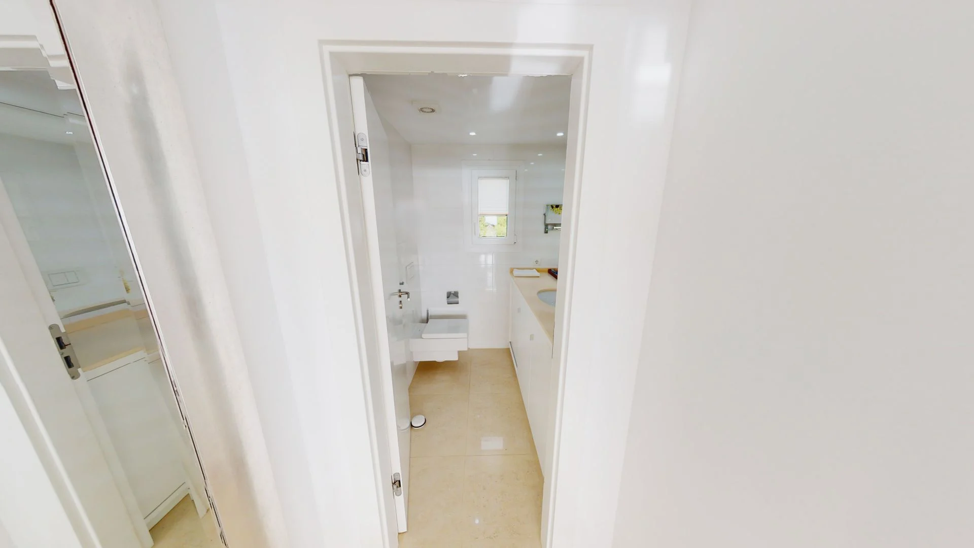 Atico-La-Perla-03152023_083351 copy