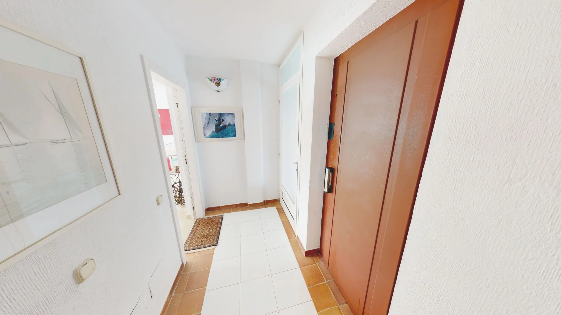 Atico-La-Perla-03152023_083521 copy