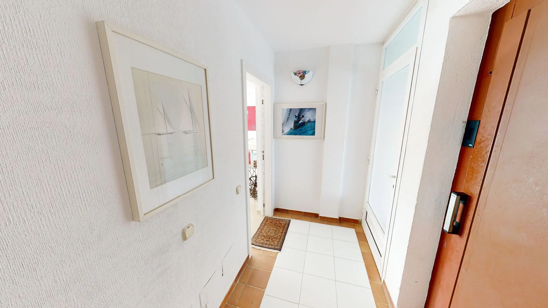 Atico-La-Perla-12122022_121432 copy