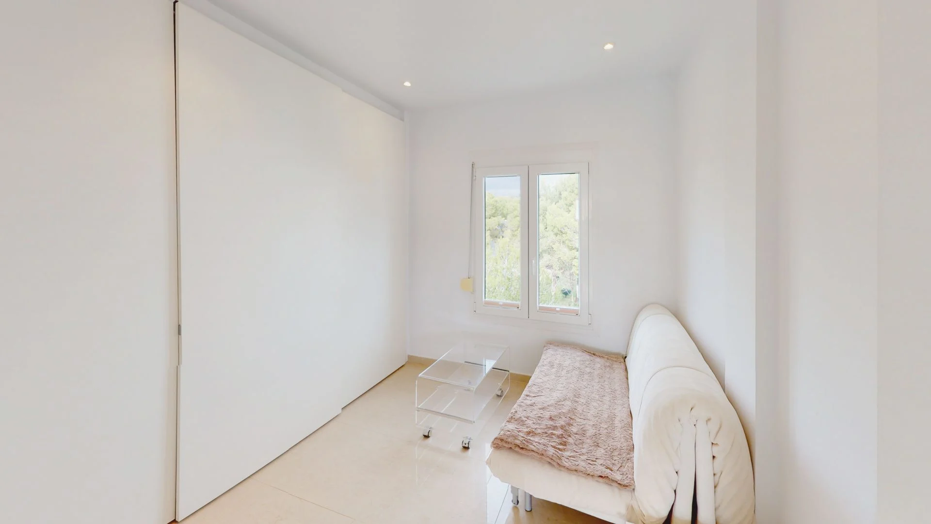 Atico-La-Perla-Bedroom(1) copy