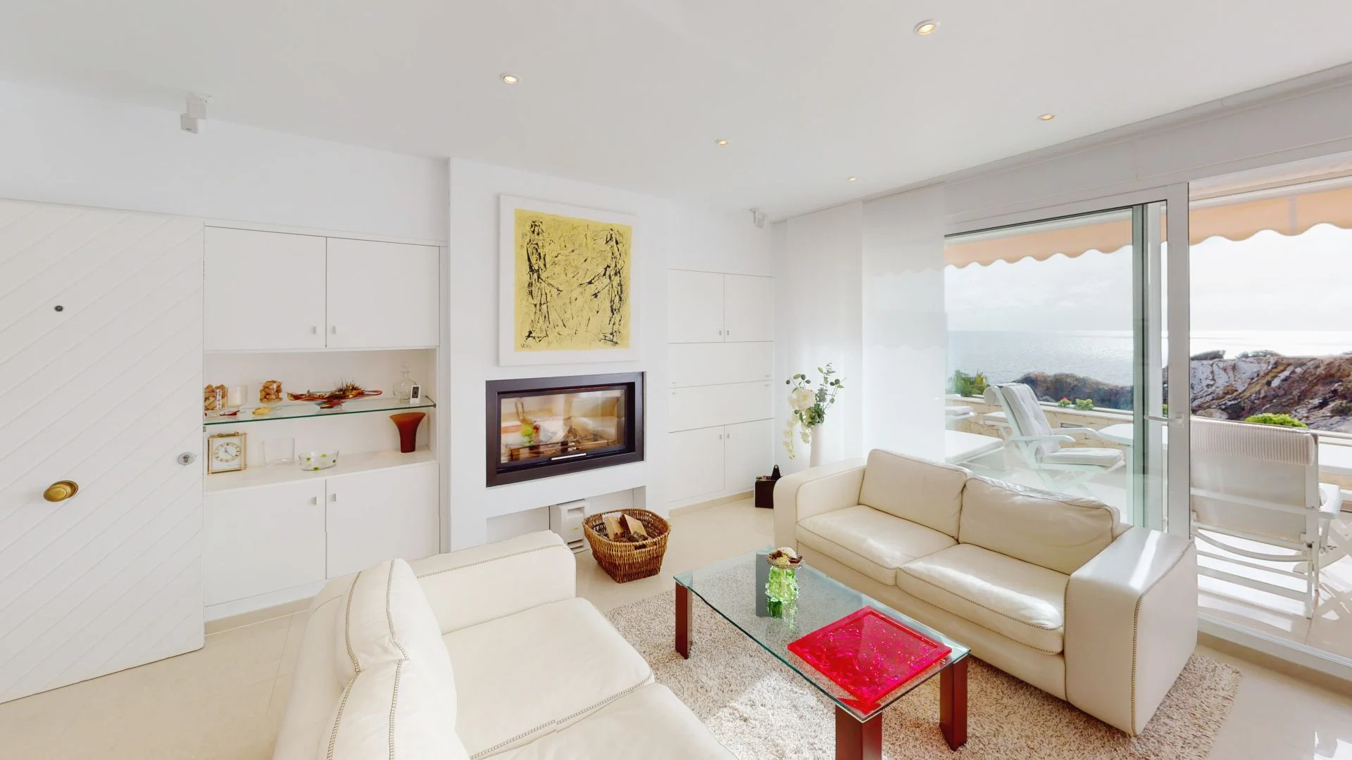 Atico-La-Perla-Living-Room(1) copy