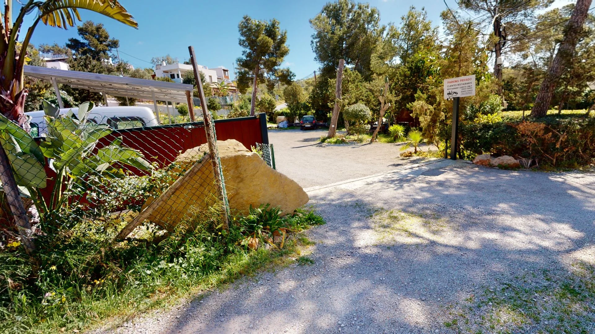 C-a-n-P-o-u-04042023_112344