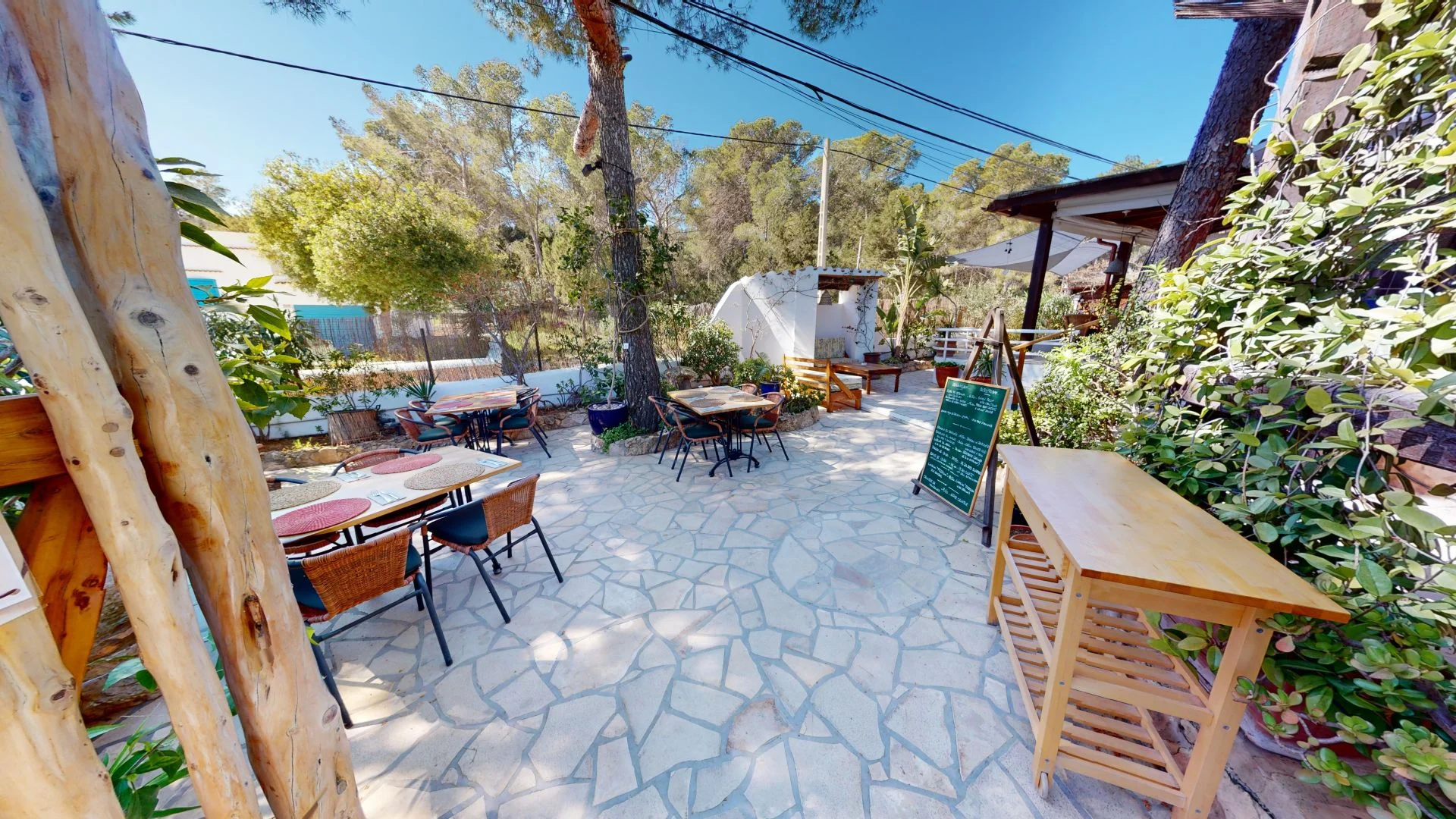 C-a-n-P-o-u-04042023_121322