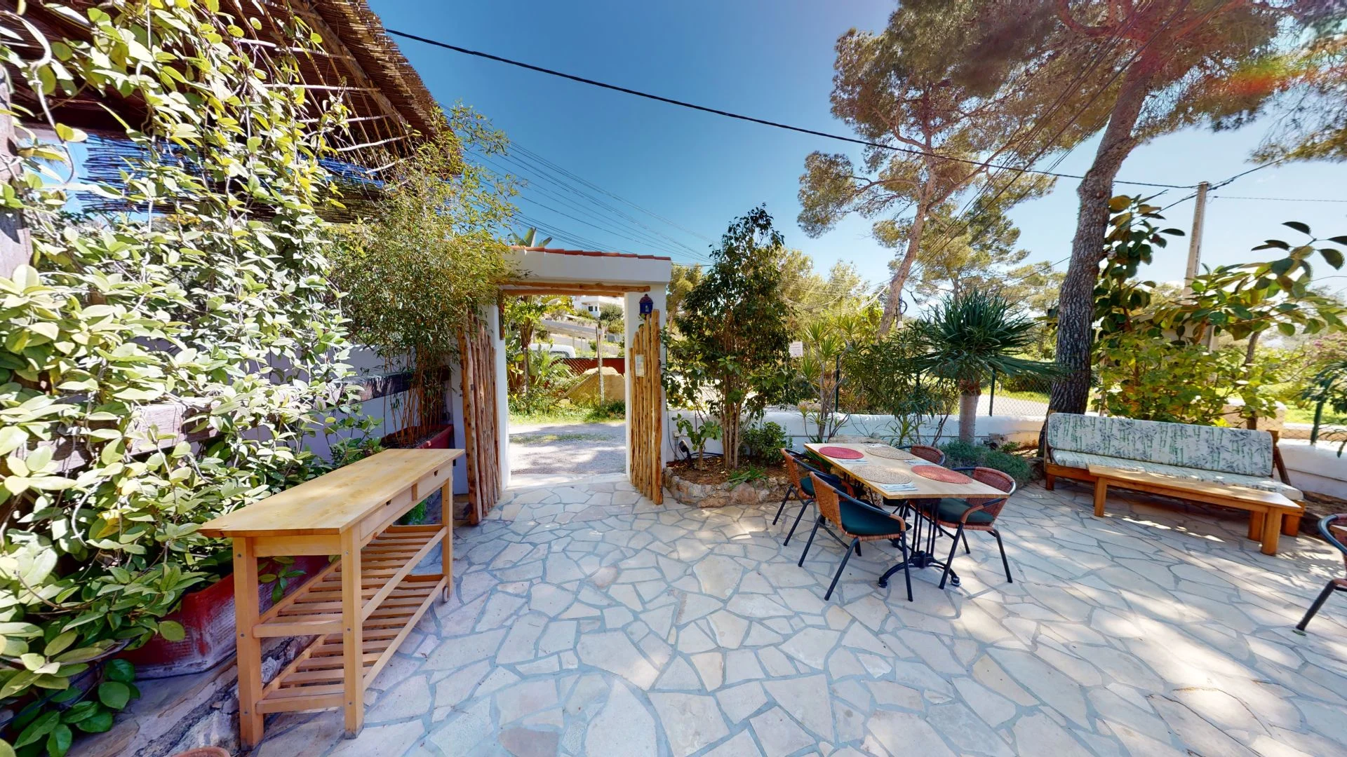 C-a-n-P-o-u-04042023_121408