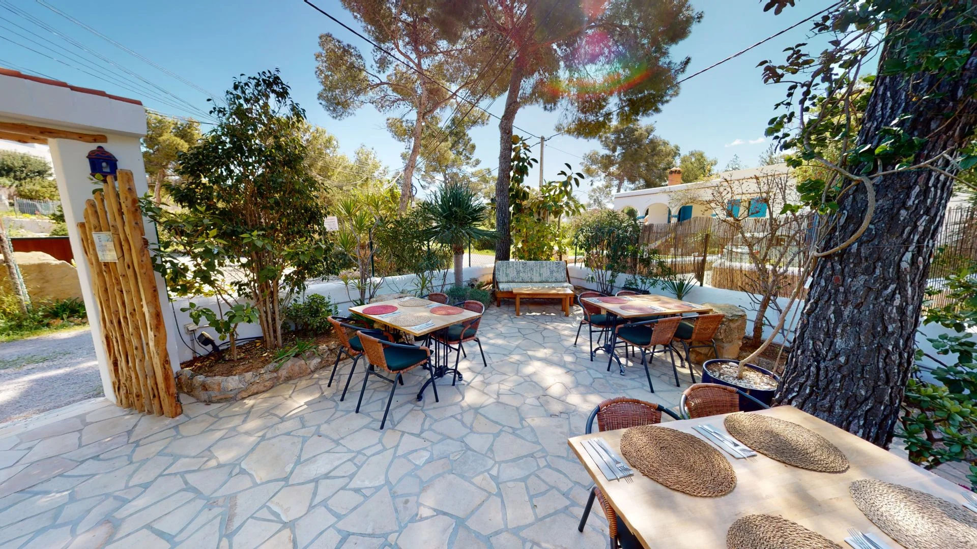 C-a-n-P-o-u-04042023_121424