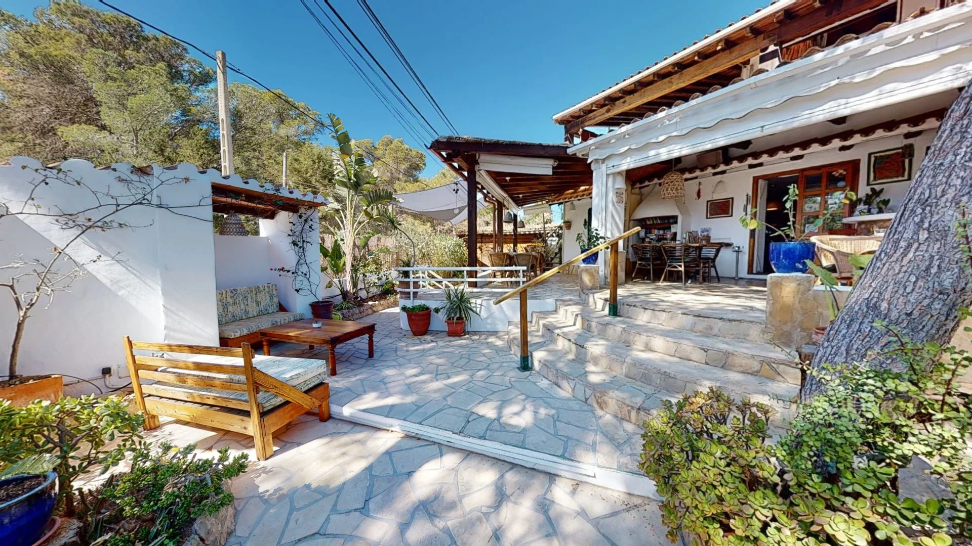 C-a-n-P-o-u-04042023_121432