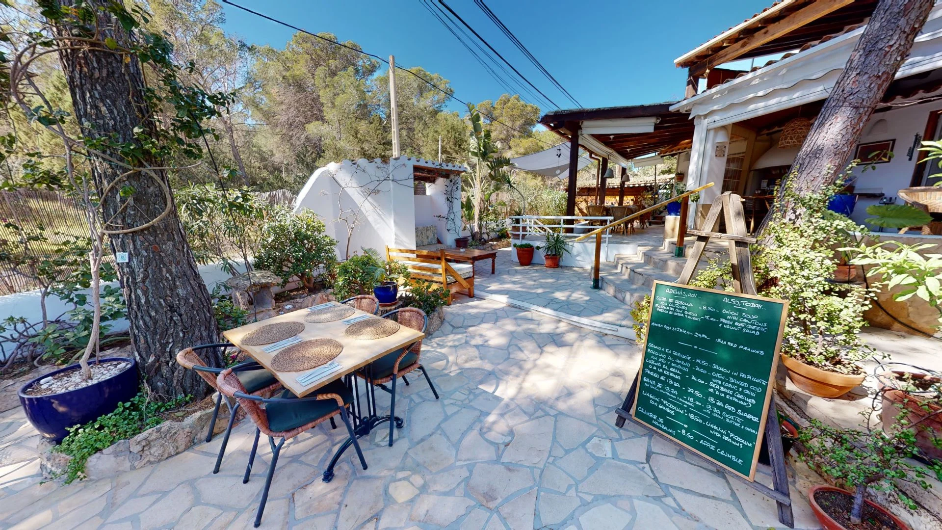 C-a-n-P-o-u-04042023_121834