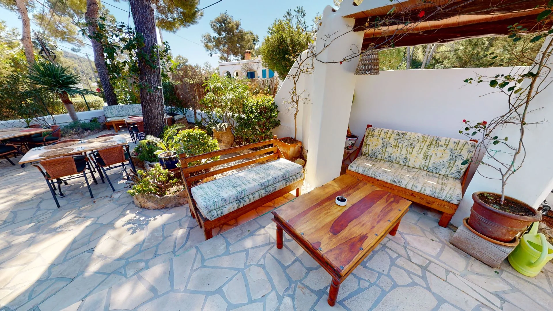 C-a-n-P-o-u-04042023_121903