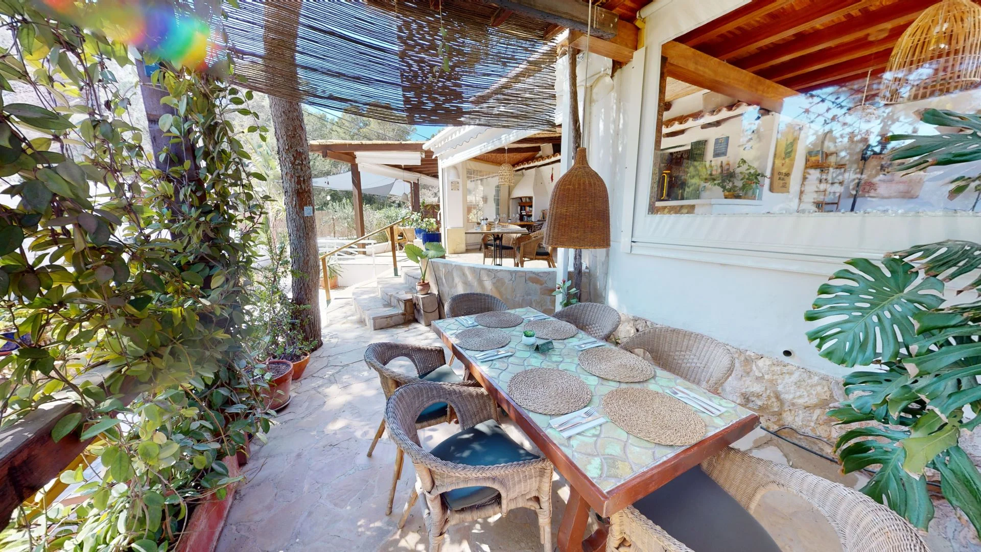 C-a-n-P-o-u-04042023_122052