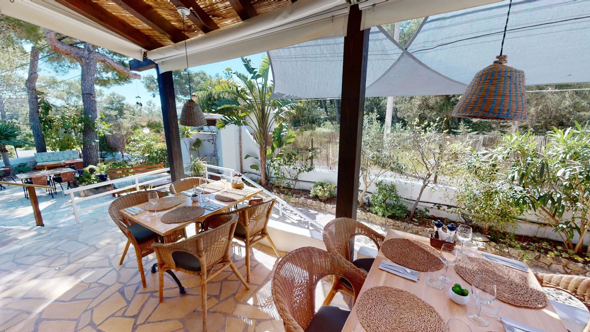 C-a-n-P-o-u-04042023_122625