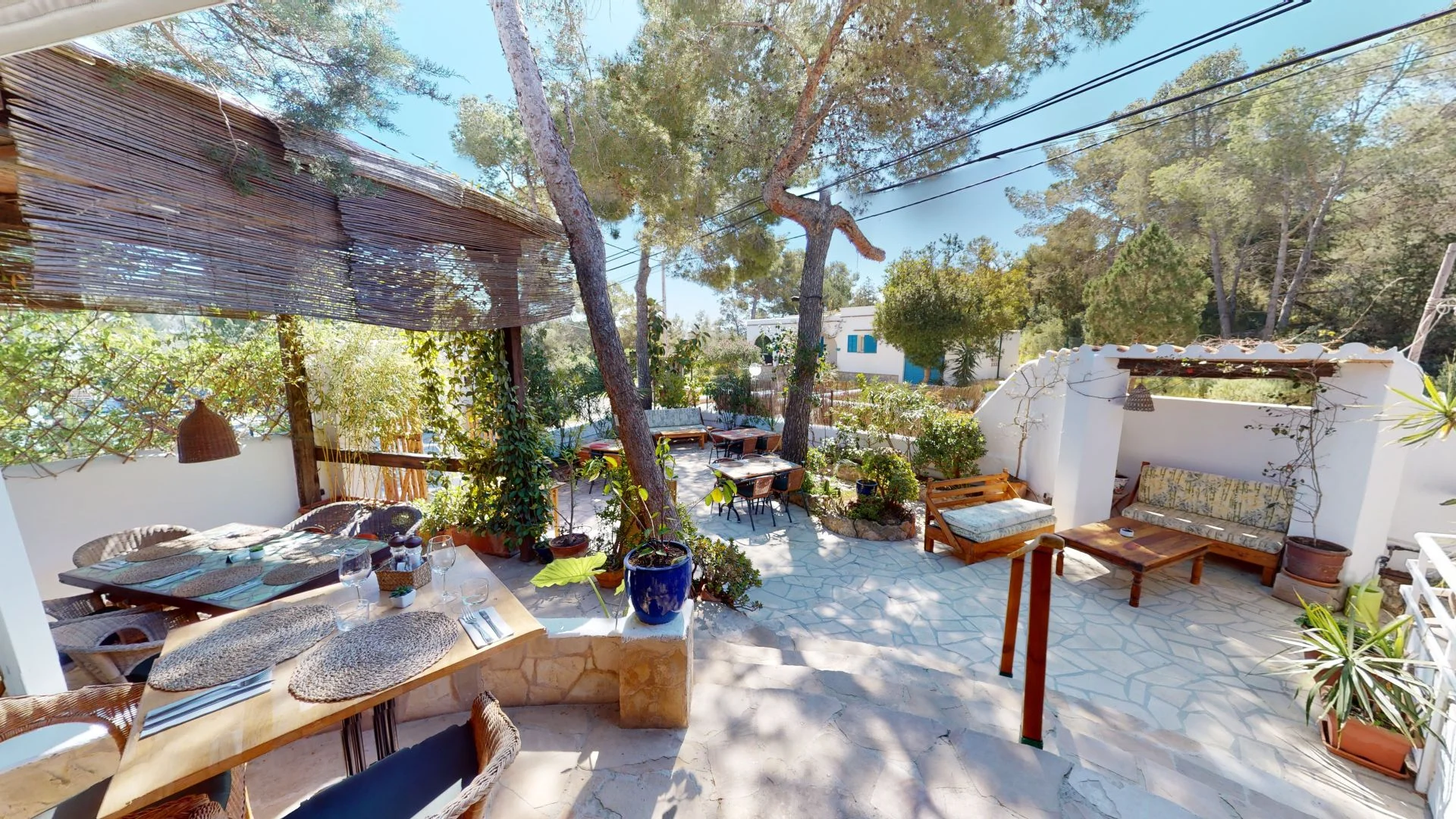 C-a-n-P-o-u-04042023_122719