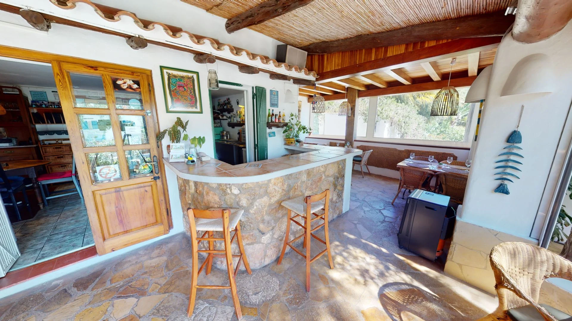 C-a-n-P-o-u-04042023_122815