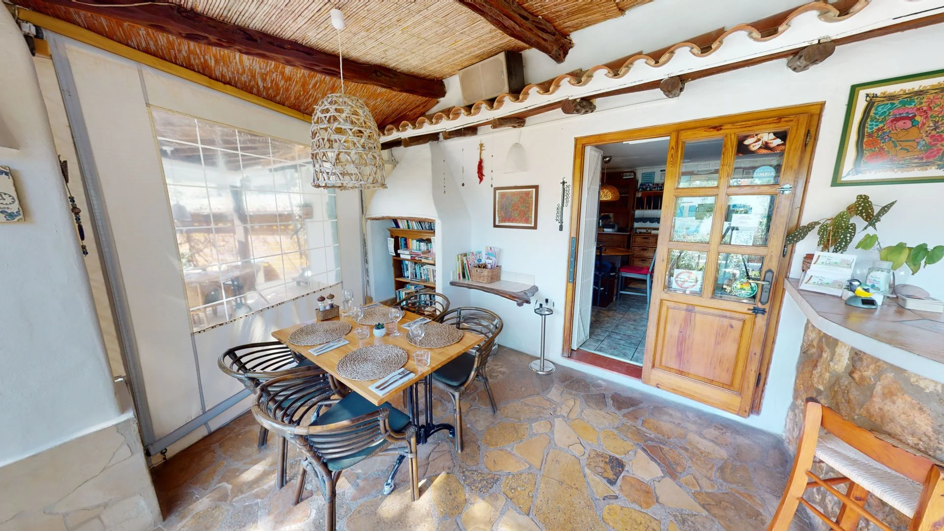 C-a-n-P-o-u-04042023_122828