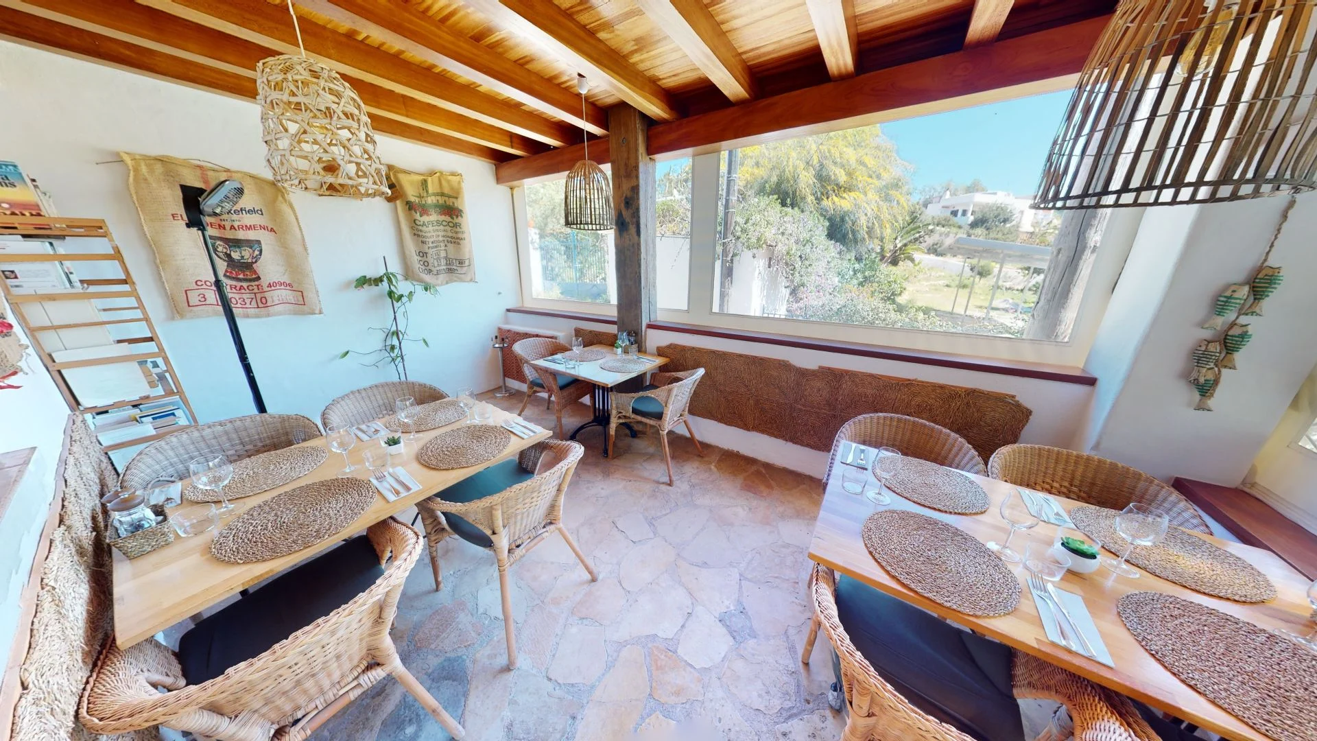 C-a-n-P-o-u-04042023_122859