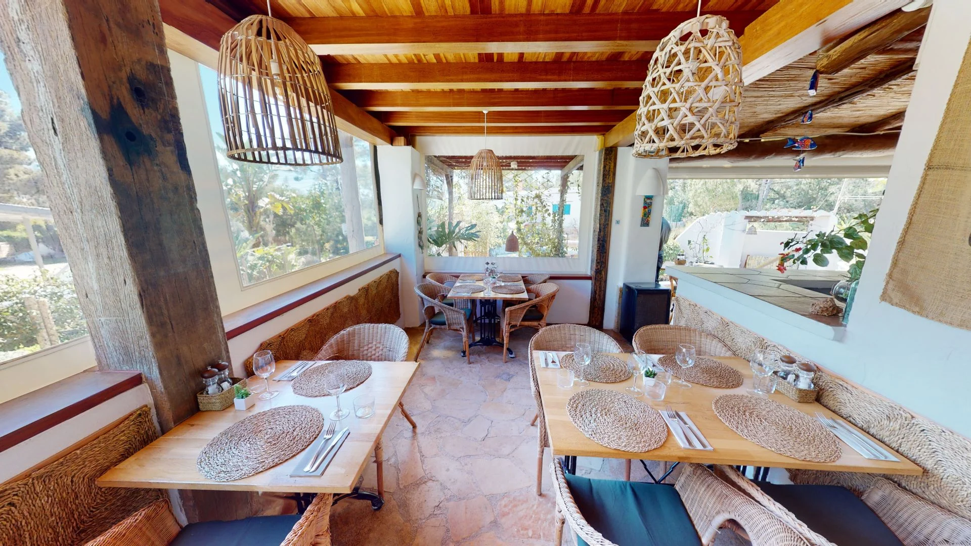 C-a-n-P-o-u-04042023_122927