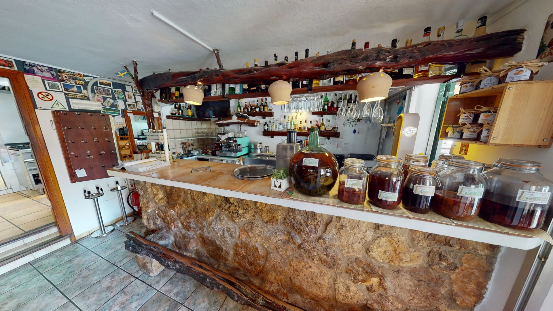 C-a-n-P-o-u-04042023_123006