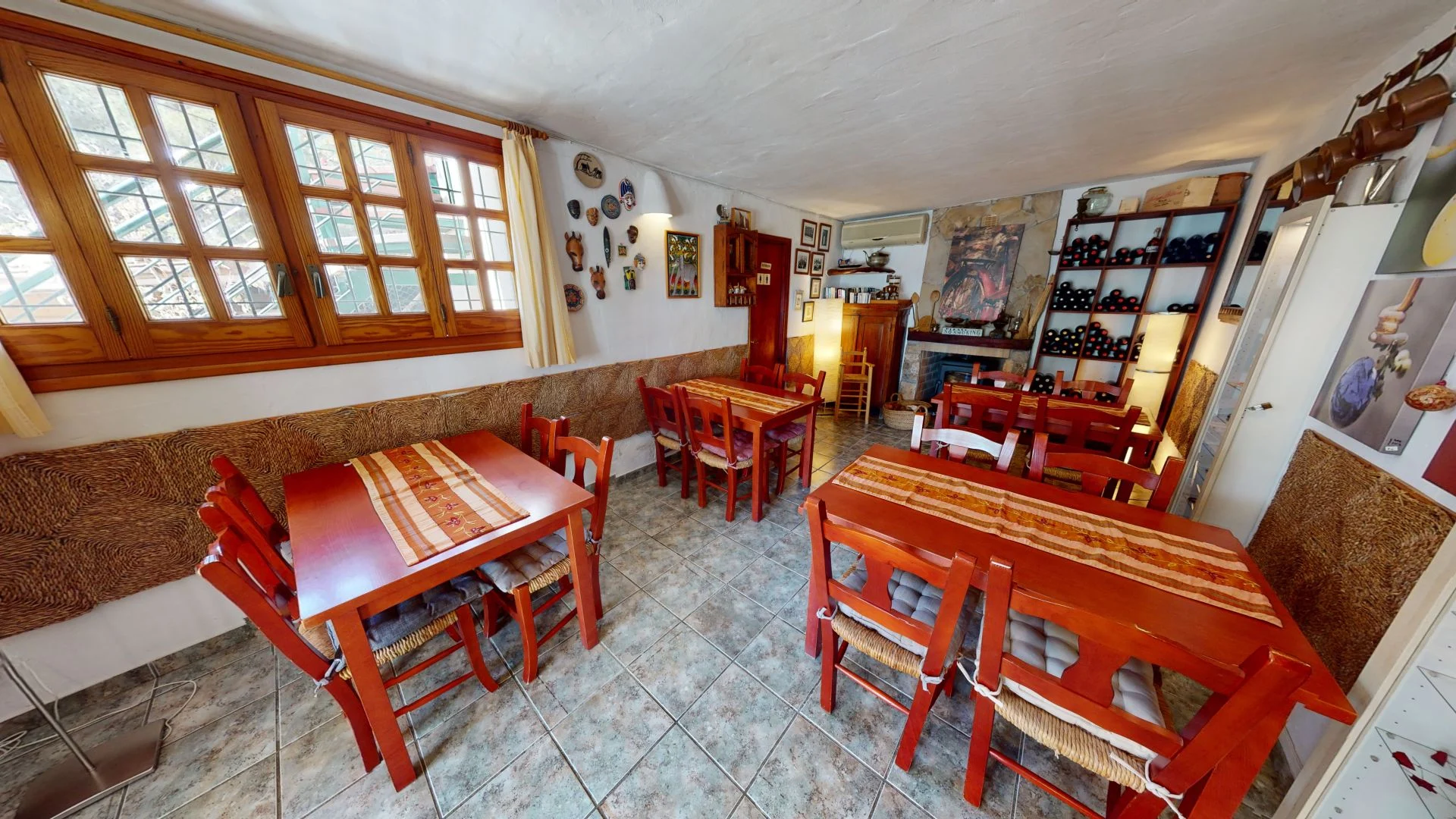 C-a-n-P-o-u-04042023_123027