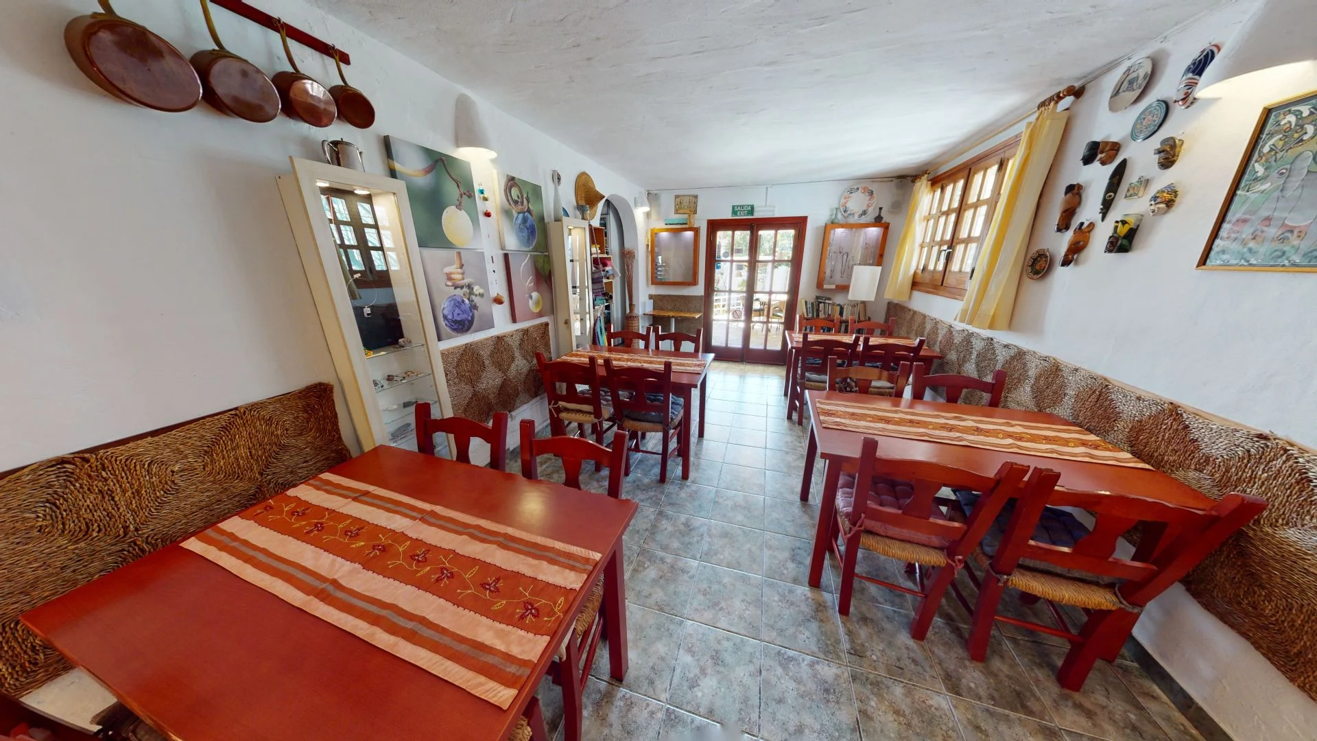 C-a-n-P-o-u-04042023_123103