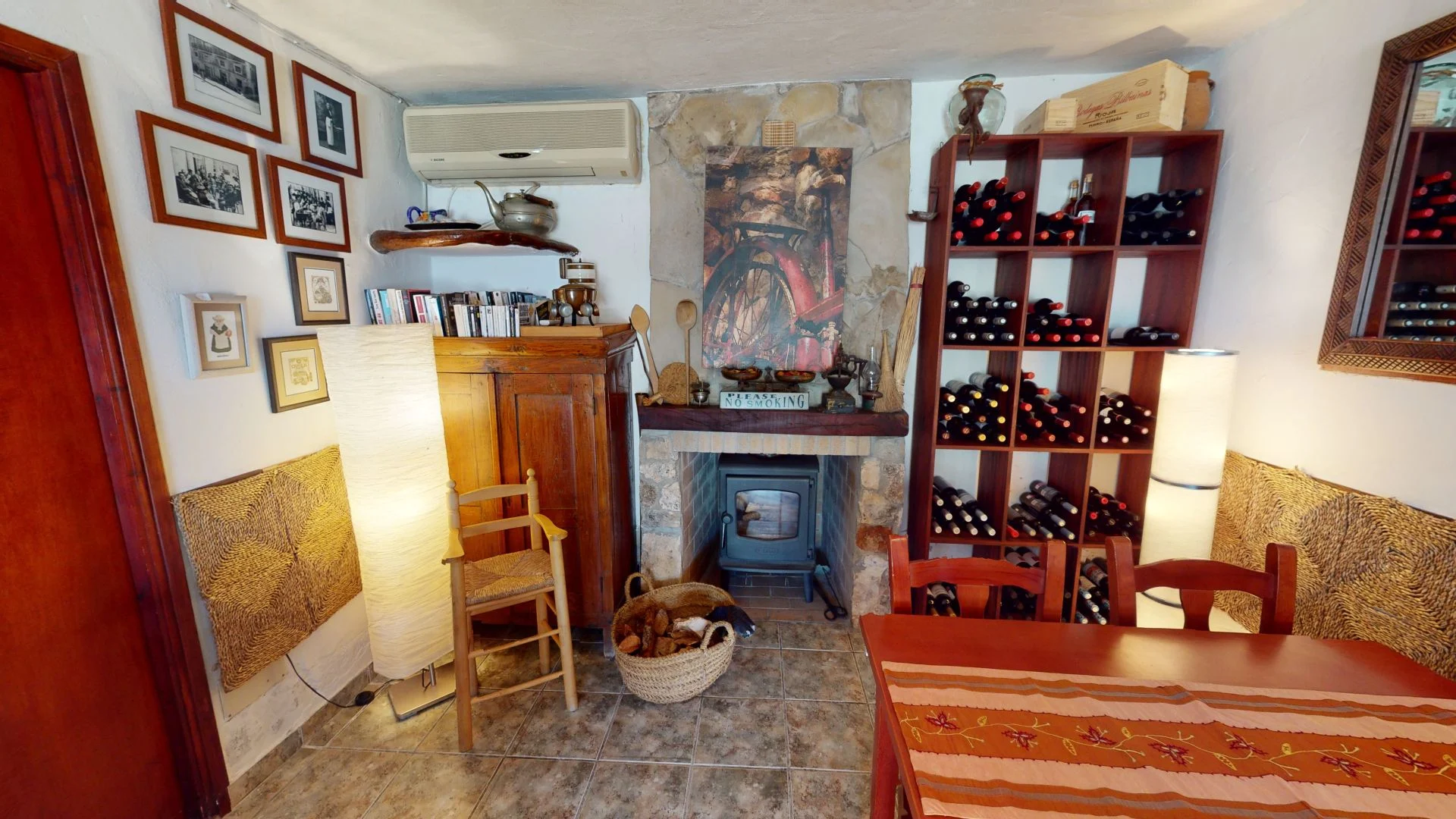 C-a-n-P-o-u-04042023_123139