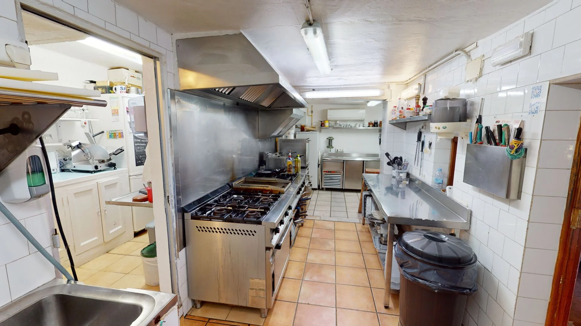 C-a-n-P-o-u-04042023_123255