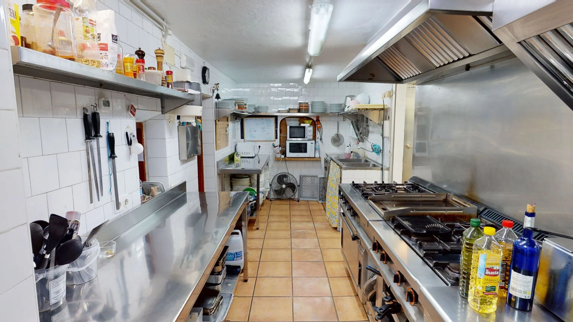 C-a-n-P-o-u-04042023_123320