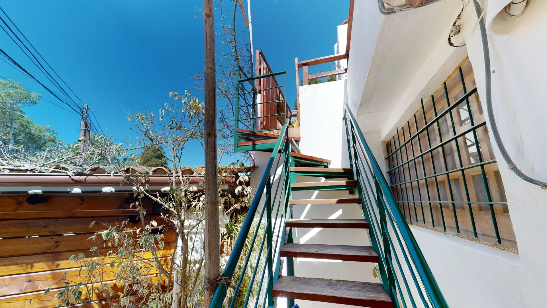 C-a-n-P-o-u-04052023_123324